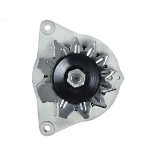 Kintamosios srovės generatorius AS-PL A4117