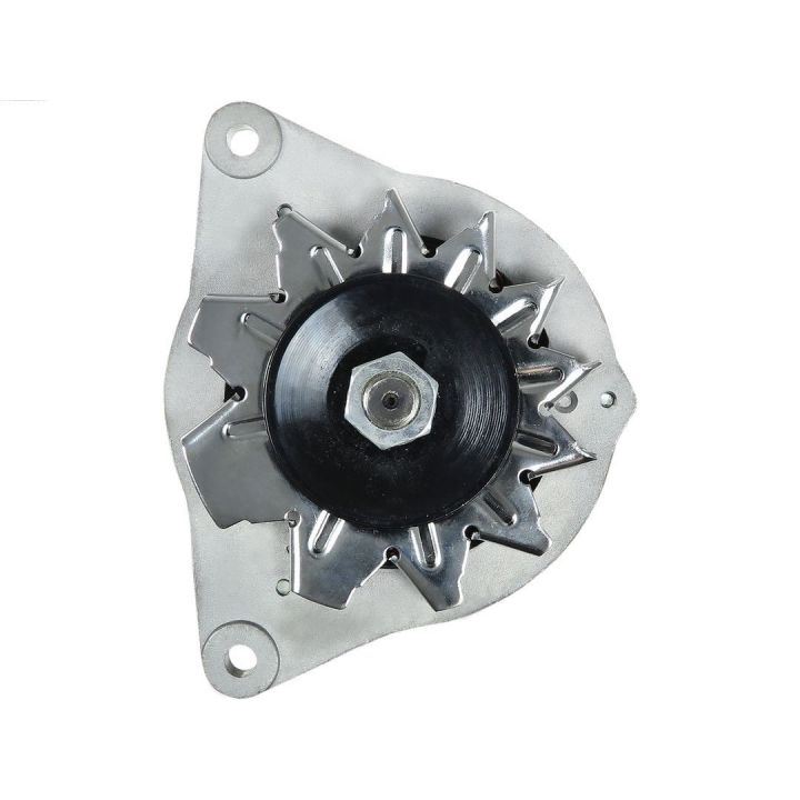 Kintamosios srovės generatorius AS-PL A4117