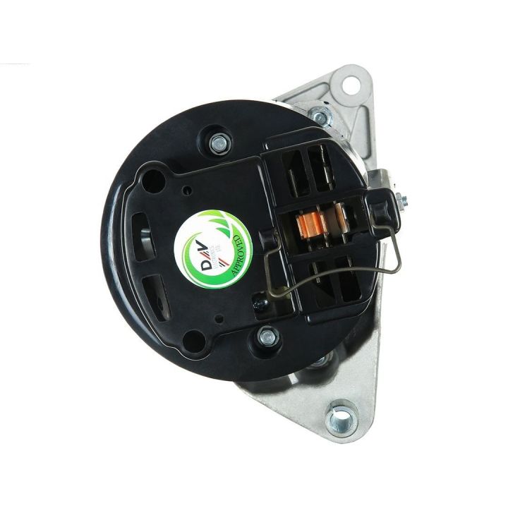 Kintamosios srovės generatorius AS-PL A4117