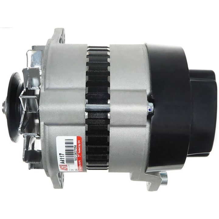 Kintamosios srovės generatorius AS-PL A4117