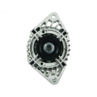 Kintamosios srovės generatorius AS-PL A4118