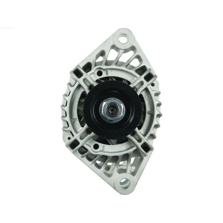 Kintamosios srovės generatorius AS-PL A4118