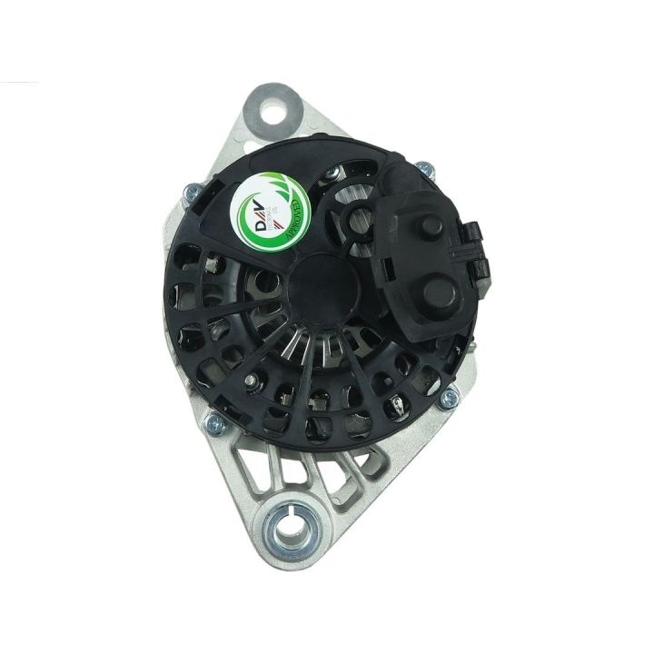 Kintamosios srovės generatorius AS-PL A4118