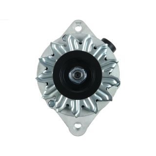 Kintamosios srovės generatorius AS-PL A4120