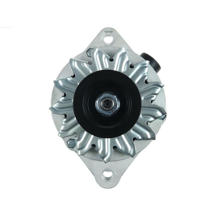 Kintamosios srovės generatorius AS-PL A4120