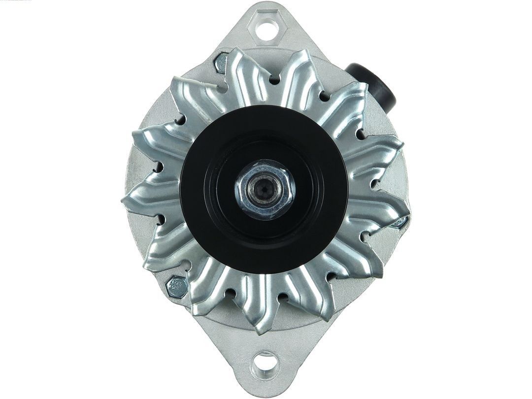 Kintamosios srovės generatorius AS-PL A4120