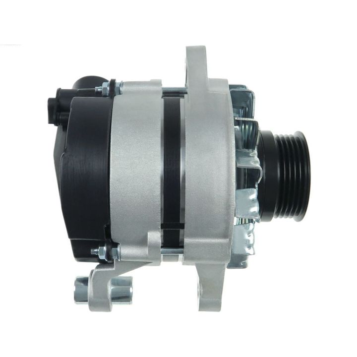 Kintamosios srovės generatorius AS-PL A4120