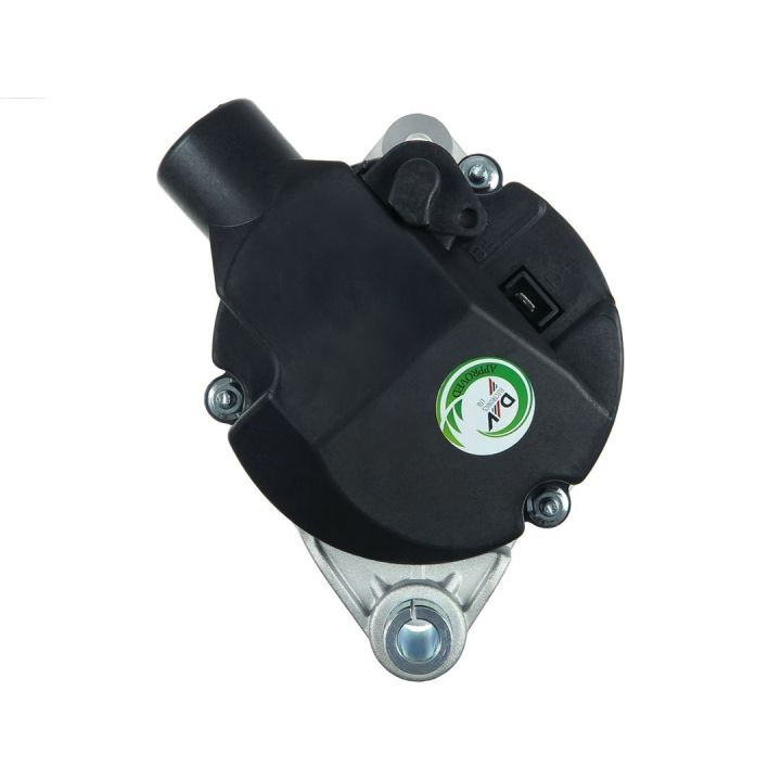 Kintamosios srovės generatorius AS-PL A4120