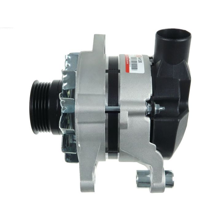 Kintamosios srovės generatorius AS-PL A4120