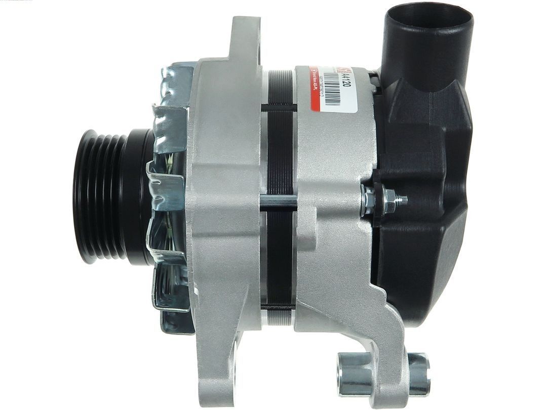 Kintamosios srovės generatorius AS-PL A4120