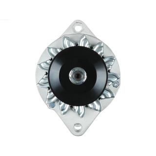 Kintamosios srovės generatorius AS-PL A4122S