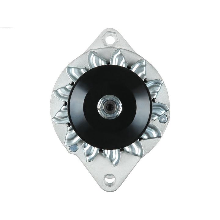 Kintamosios srovės generatorius AS-PL A4122S