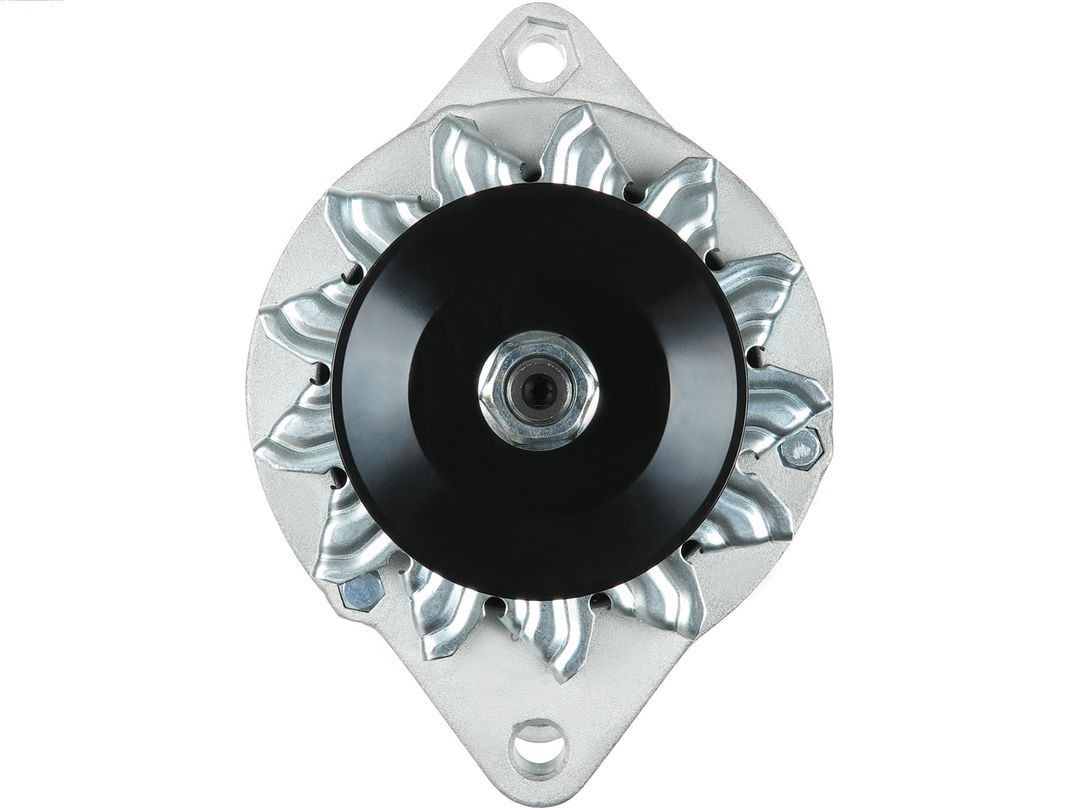 Kintamosios srovės generatorius AS-PL A4122S