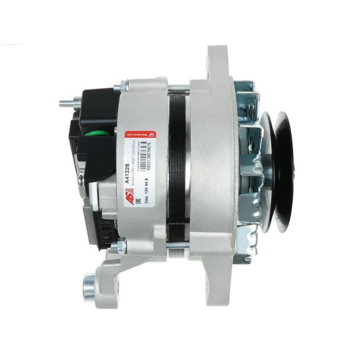 Kintamosios srovės generatorius AS-PL A4122S