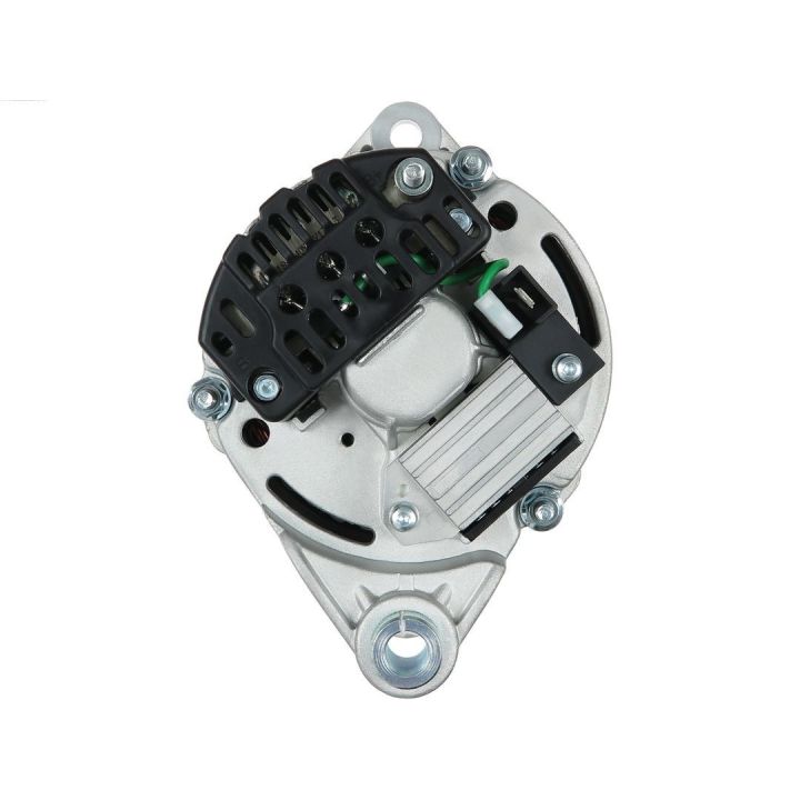 Kintamosios srovės generatorius AS-PL A4122S