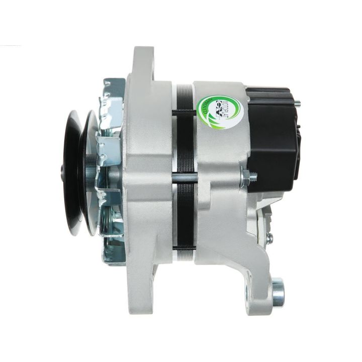 Kintamosios srovės generatorius AS-PL A4122S