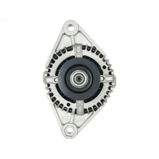 Kintamosios srovės generatorius AS-PL A4123PR