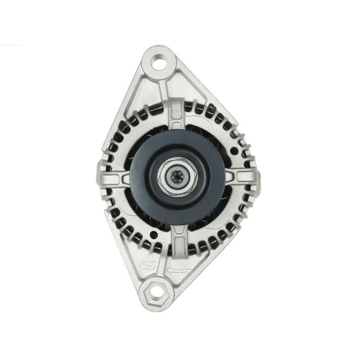 Kintamosios srovės generatorius AS-PL A4123PR