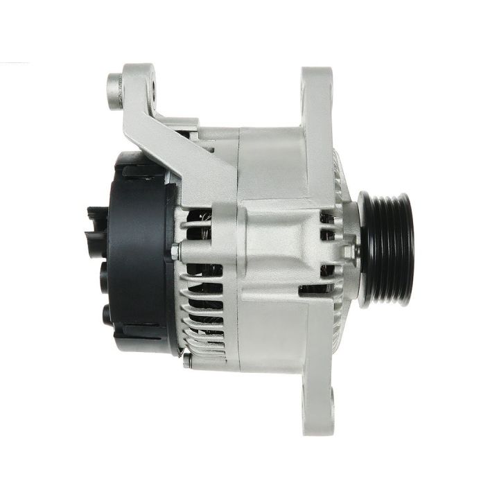 Kintamosios srovės generatorius AS-PL A4123PR