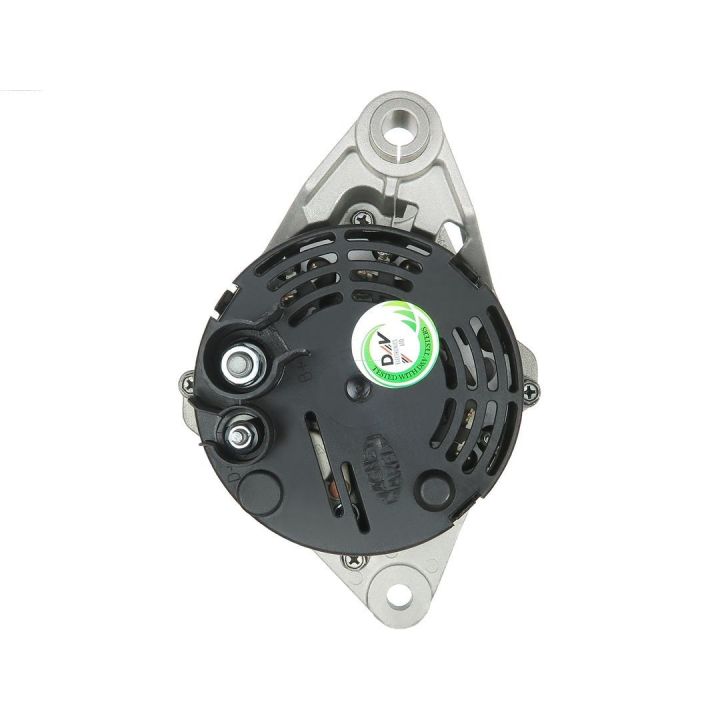 Kintamosios srovės generatorius AS-PL A4123PR