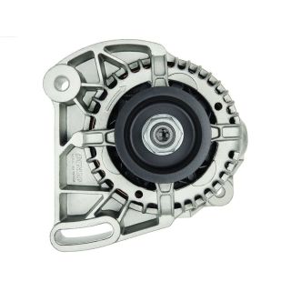 Kintamosios srovės generatorius AS-PL A4125PR