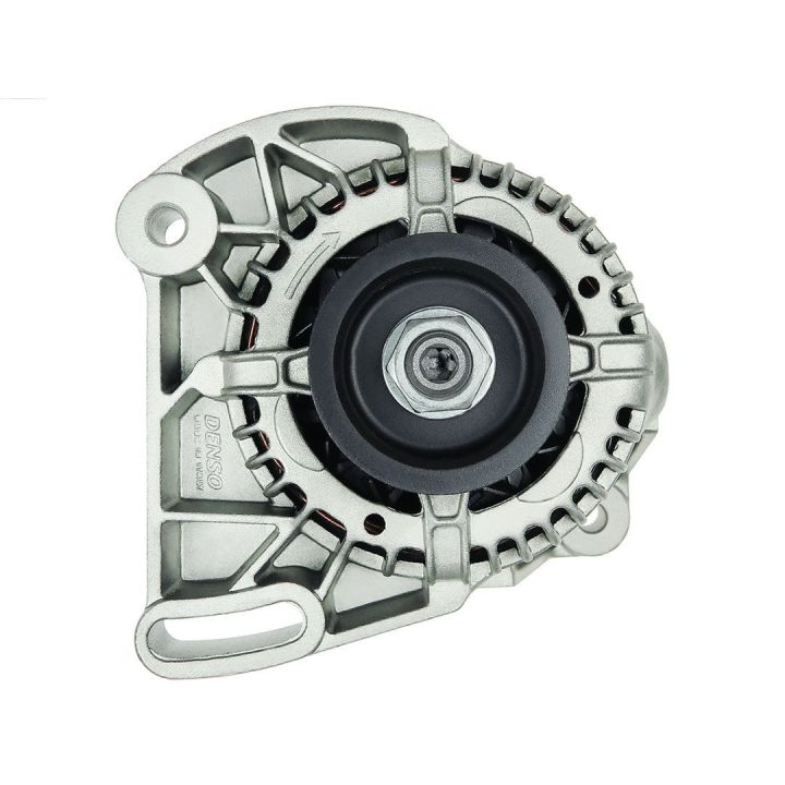 Kintamosios srovės generatorius AS-PL A4125PR