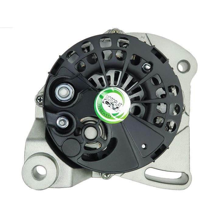 Kintamosios srovės generatorius AS-PL A4125PR