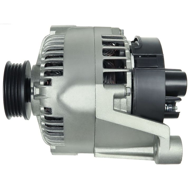 Kintamosios srovės generatorius AS-PL A4125PR