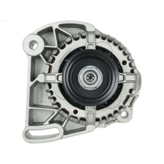 Kintamosios srovės generatorius AS-PL A4126PR