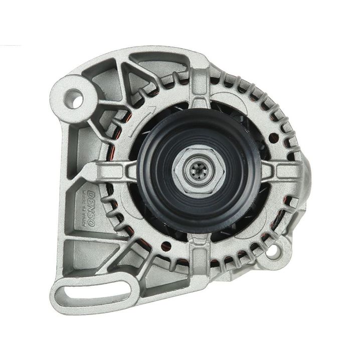 Kintamosios srovės generatorius AS-PL A4126PR