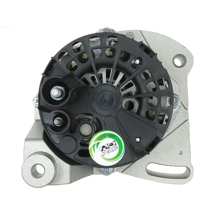 Kintamosios srovės generatorius AS-PL A4126PR