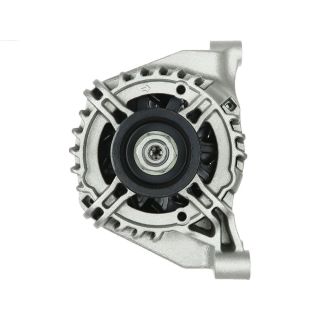 Kintamosios srovės generatorius AS-PL A4127PR