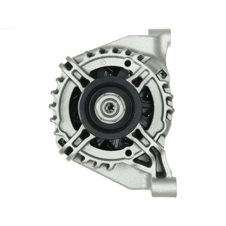 Kintamosios srovės generatorius AS-PL A4127PR