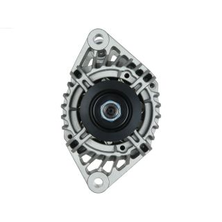 Kintamosios srovės generatorius AS-PL A4130S