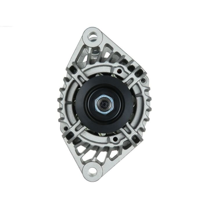 Kintamosios srovės generatorius AS-PL A4130S