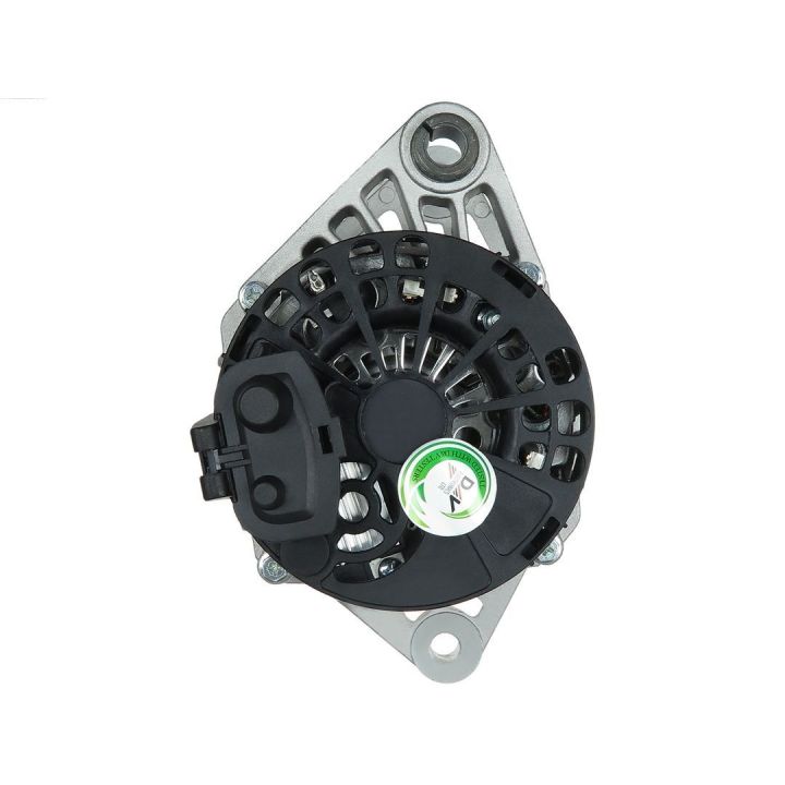 Kintamosios srovės generatorius AS-PL A4130S