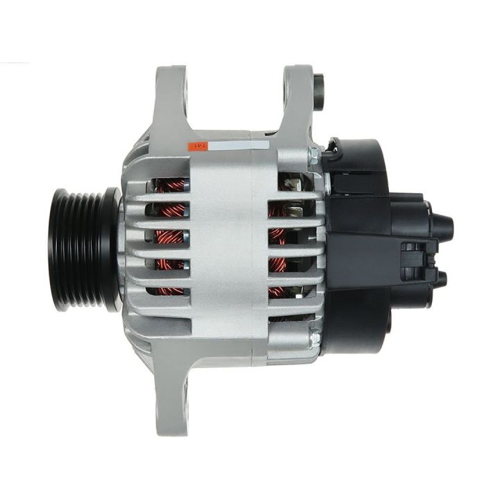 Kintamosios srovės generatorius AS-PL A4130S