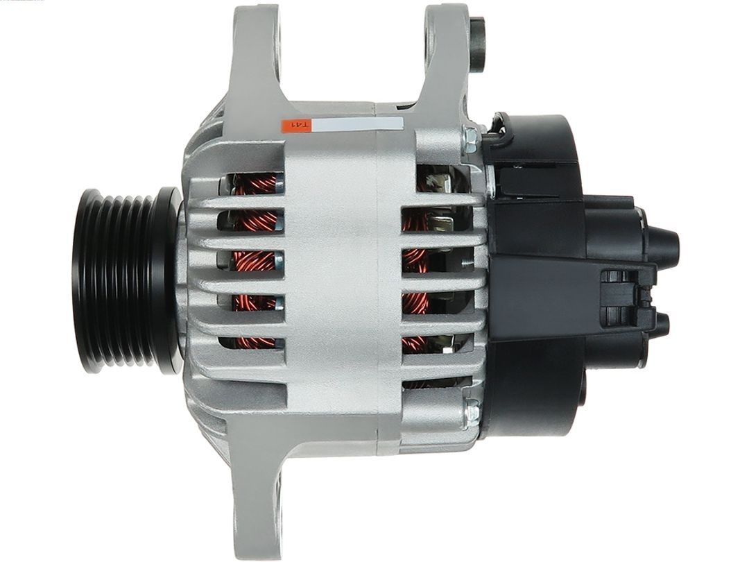 Kintamosios srovės generatorius AS-PL A4130S