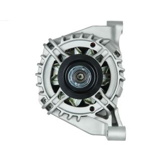 Kintamosios srovės generatorius AS-PL A4131S