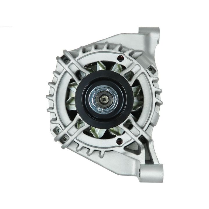 Kintamosios srovės generatorius AS-PL A4131S