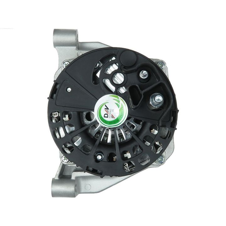 Kintamosios srovės generatorius AS-PL A4131S