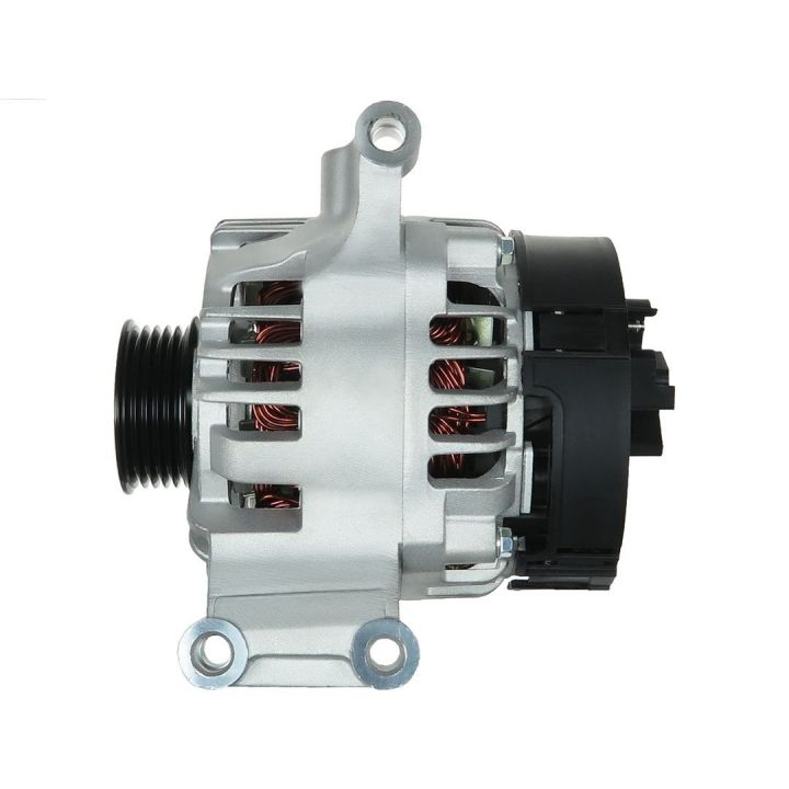 Kintamosios srovės generatorius AS-PL A4131S