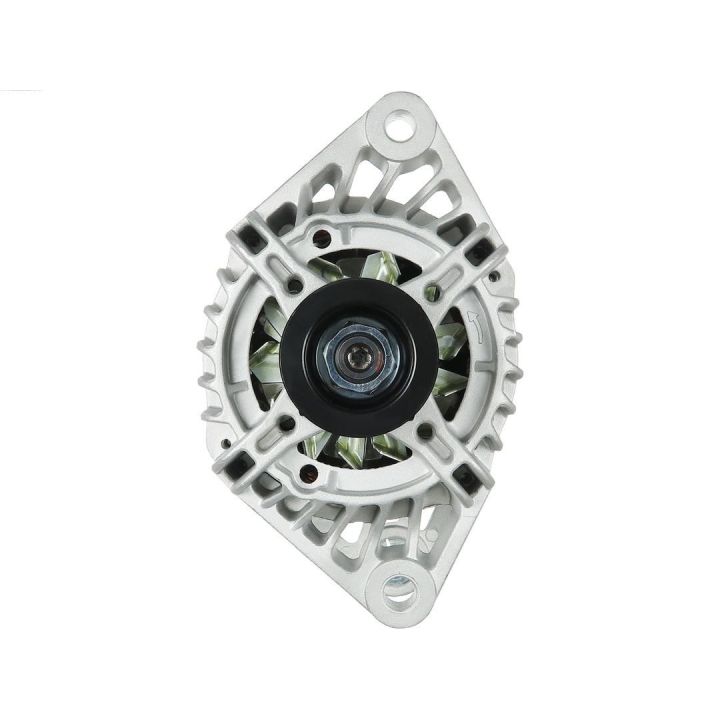 Kintamosios srovės generatorius AS-PL A4132S