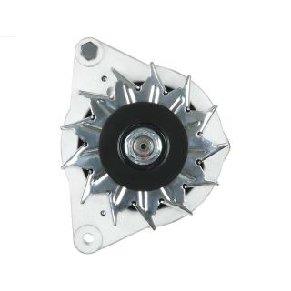 Kintamosios srovės generatorius AS-PL A4133S