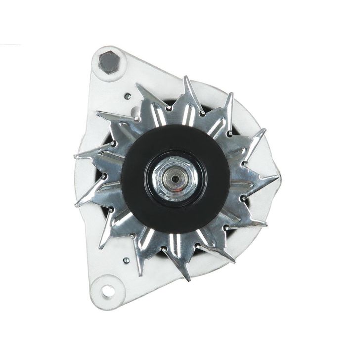 Kintamosios srovės generatorius AS-PL A4133S