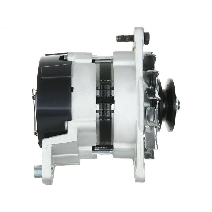 Kintamosios srovės generatorius AS-PL A4133S