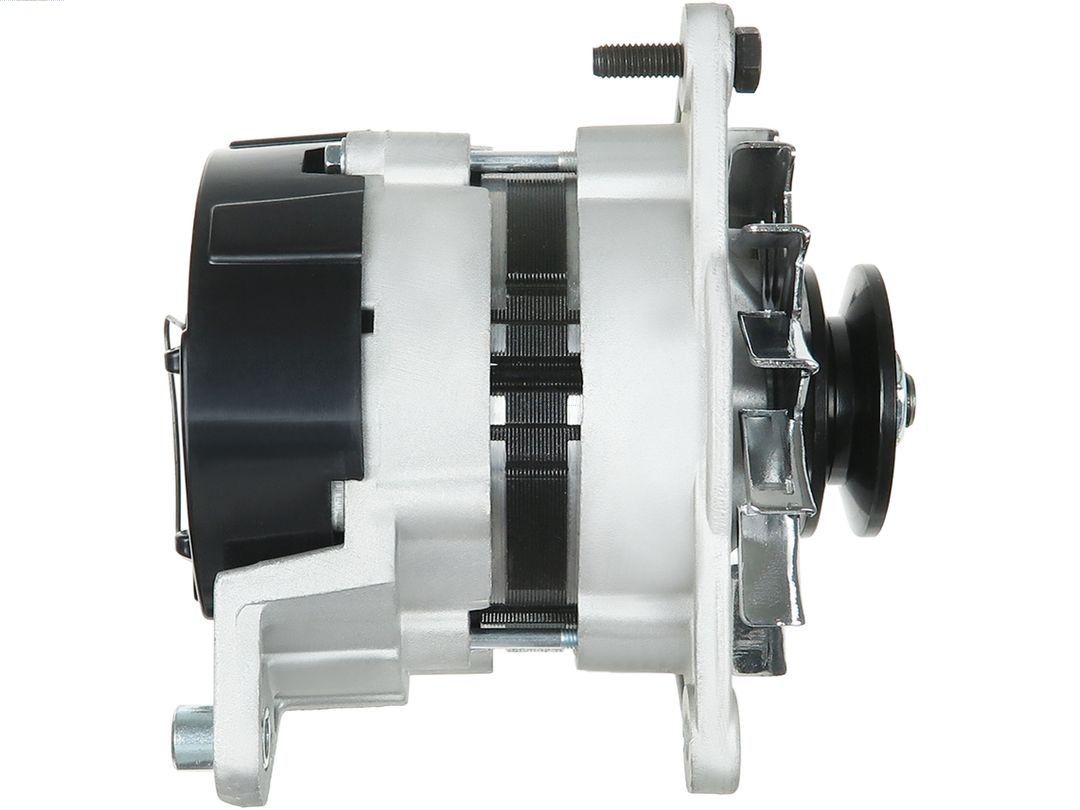 Kintamosios srovės generatorius AS-PL A4133S