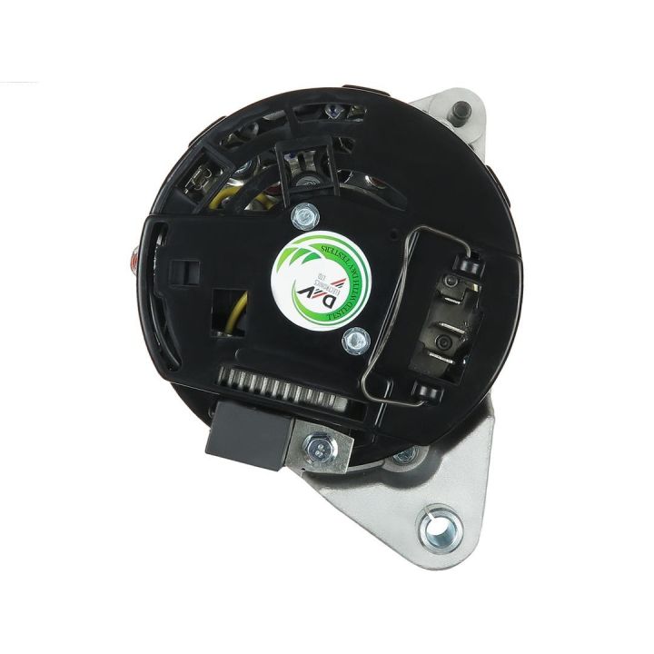 Kintamosios srovės generatorius AS-PL A4133S