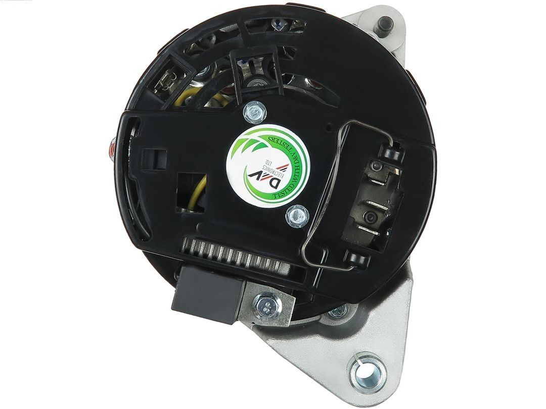 Kintamosios srovės generatorius AS-PL A4133S