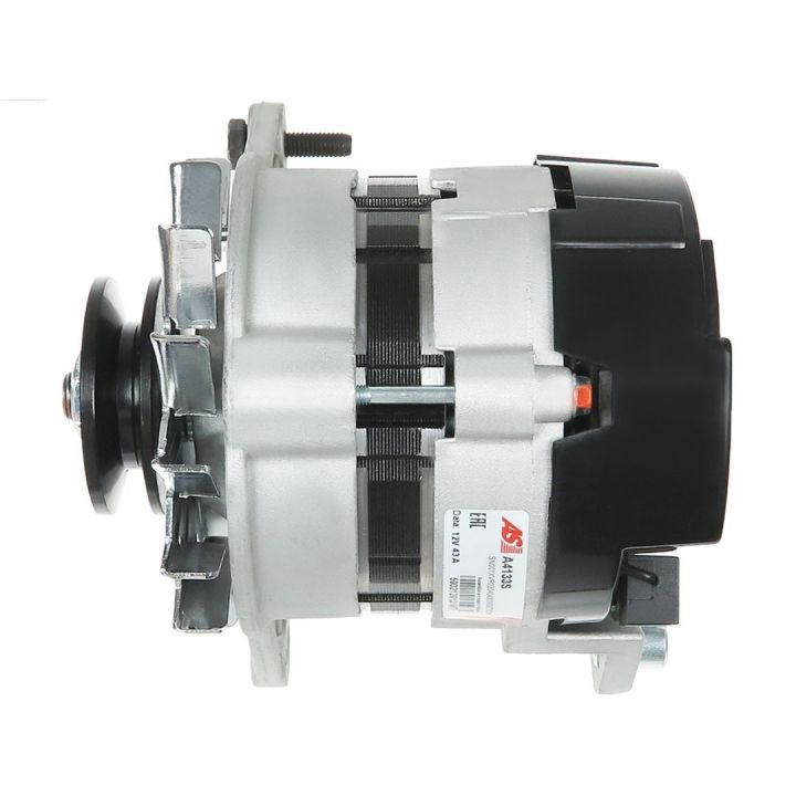 Kintamosios srovės generatorius AS-PL A4133S